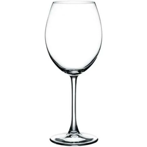 Pasabahce 44228 Enoteca Red Wine Cup 12 Pcs