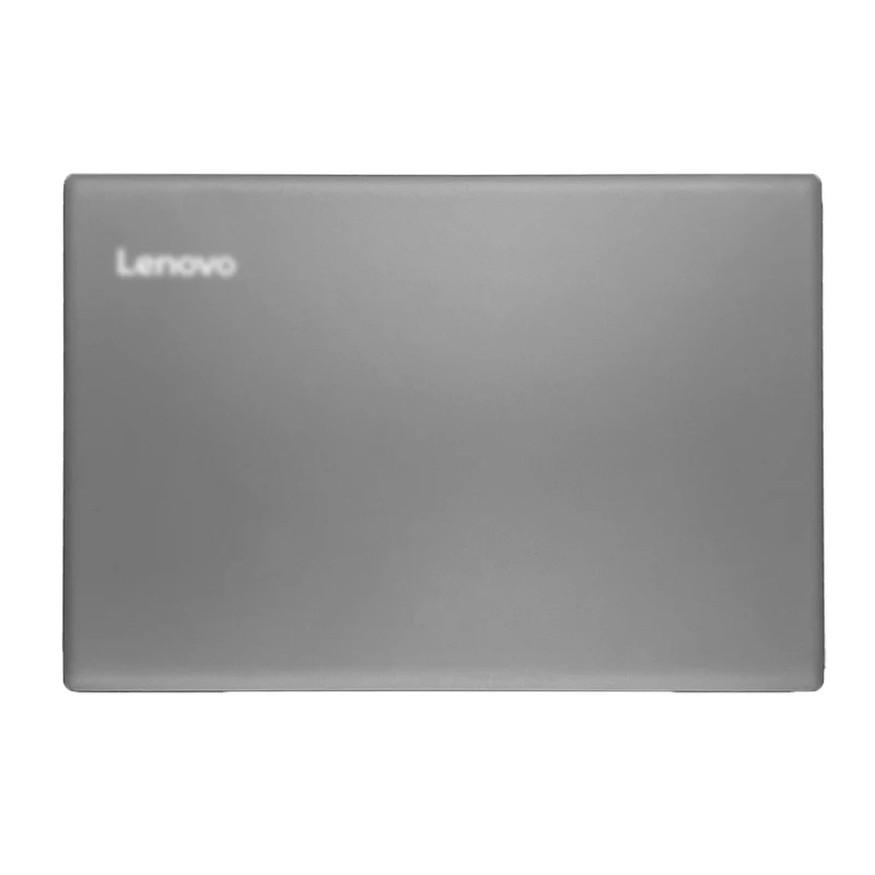 

New For Lenovo IdeaPad 320S-15IKB 320S-15 520S-15 520S-15IKB LCD rear cover palm support keyboard rear case hinge