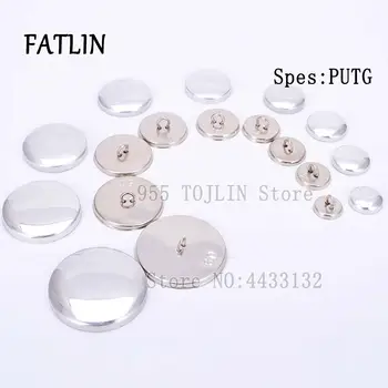 10 best sales ソファのボタン - №9