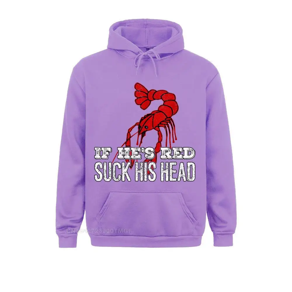 Funny Crawfish Boil Festival Oversized Hoodie Sweatshirts Father Day Hoodies Long Sleeve Slim Fit cosie Clothes Summer Women