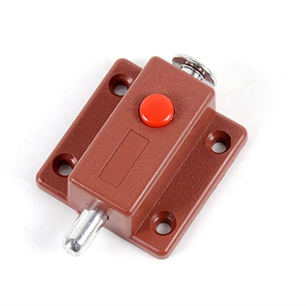 Window Cabinet Push…