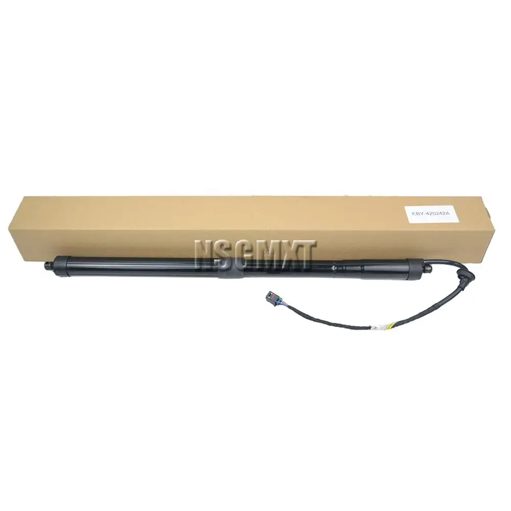 AP01 Rear Electric Tailgate Gas Lift Strut for VW Touareg 7P5 2010-2015 7P6827851D 7P6827851F 7P6827851D 7P6827851F