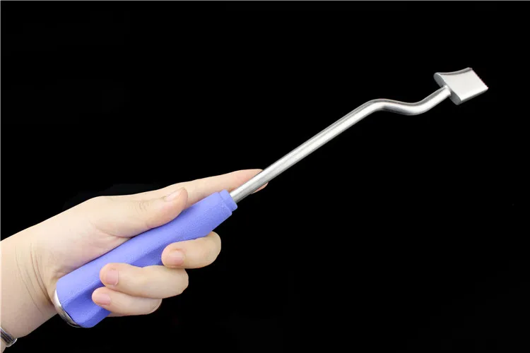 

Ортопедический инструмент, медицинский сустав, верхняя часть кости, бедренный сустав, ацетабulum, трубопроводность, платформа для коленного сустава, удлинение изогнутой напильник