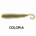 COLOR A