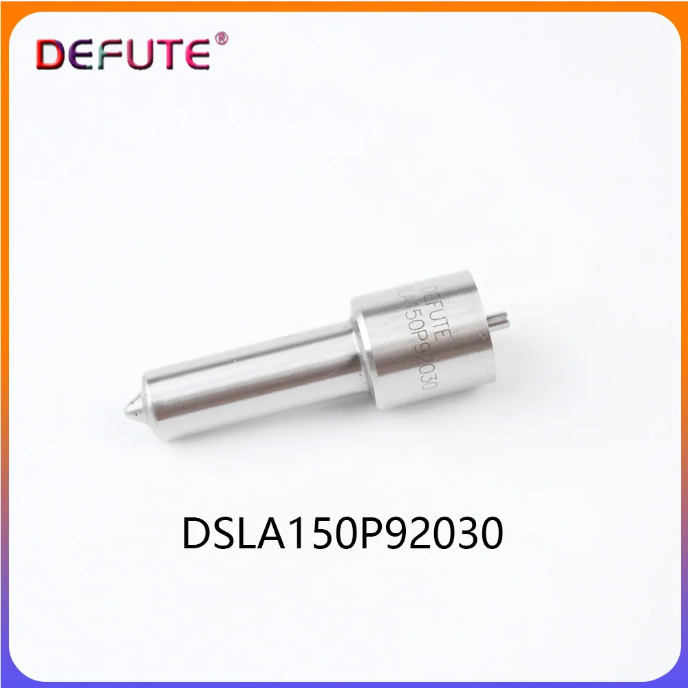 Super Quality Diesel fuel injector Pnozzle DSLA153P1710 DSLA-153P1710