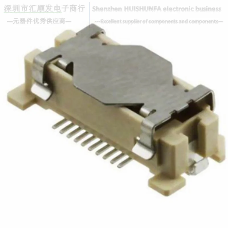 ボードボード & メザニンコネクタモレックス 52885 から 0274