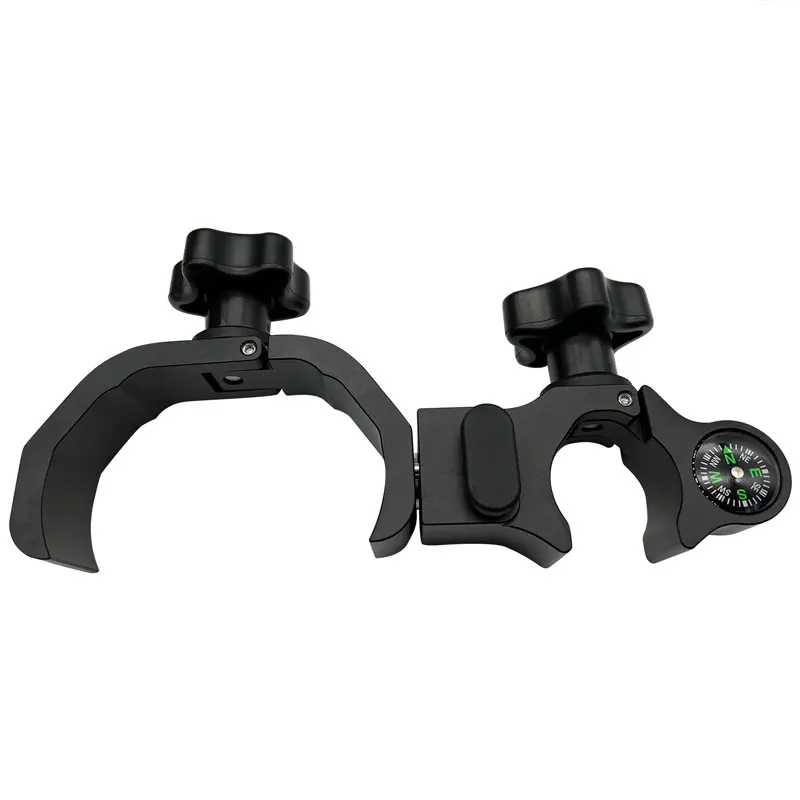 2022 NEUE TRIMBLE TSC3 RANGER DATEN SAMMLER CONTROLLER CRADLE HALTERUNG