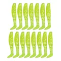 Verde militar