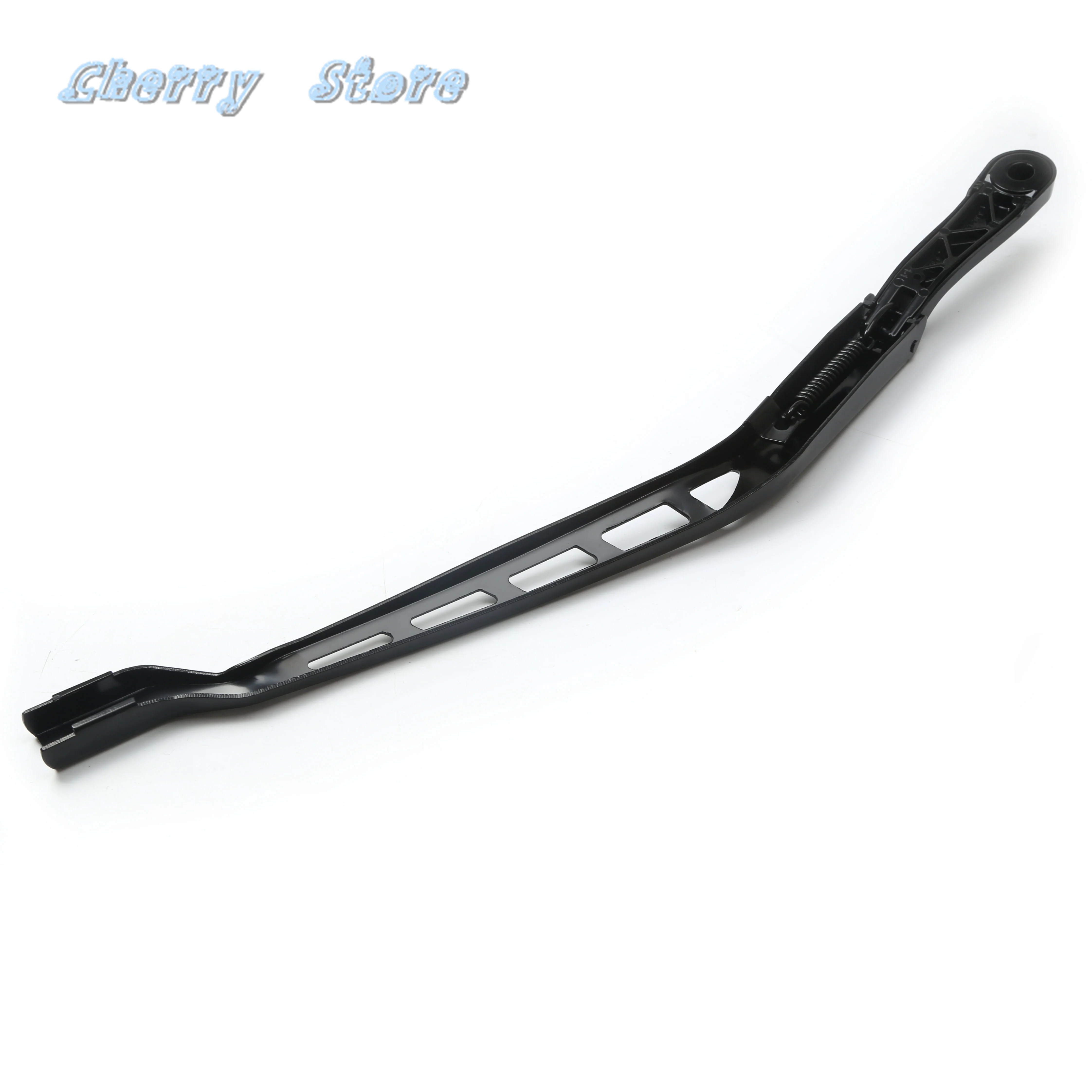 

Front Right Windshield Washer Wiper Arm For MERCEDES-BENZ GLK-Class X204 2008-2012 300 4MATIC 2010-2011 2048201744 A2048201744