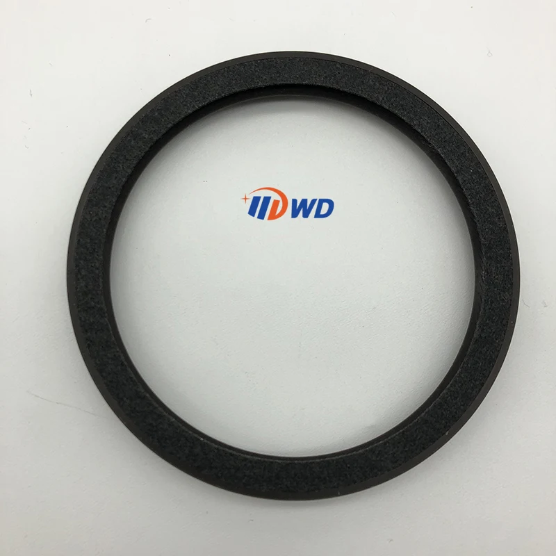 

16285-04460 16241-04460 16285-23011 Oil Seal for Kubota Diesel Engine V1505 D1105