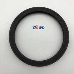 16285-04460 16241-04460 16285-23011 Oil Seal for Kubota Diesel Engine V1505 D1105