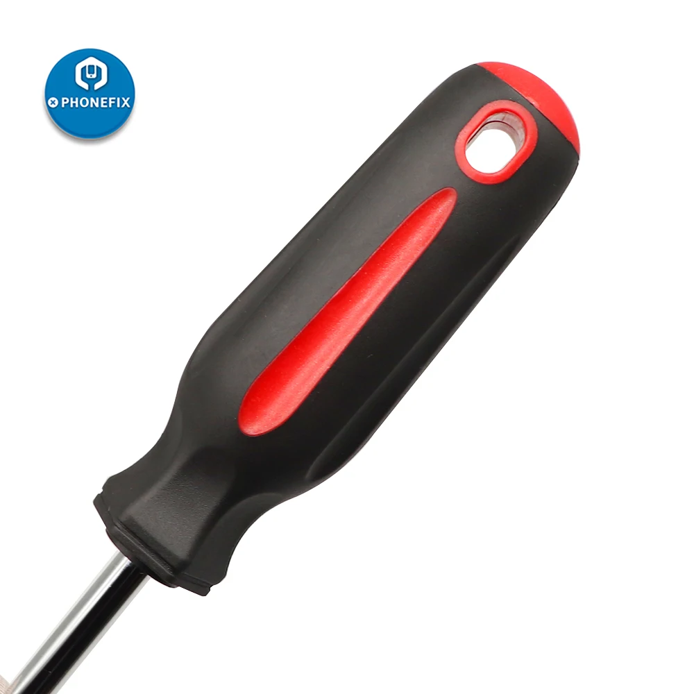 Car Door Panel Removal Tool Auto Interior Trim Panel Stereo Buckle Clip Audio Disassemble Fastener Remover Car Repair Tools