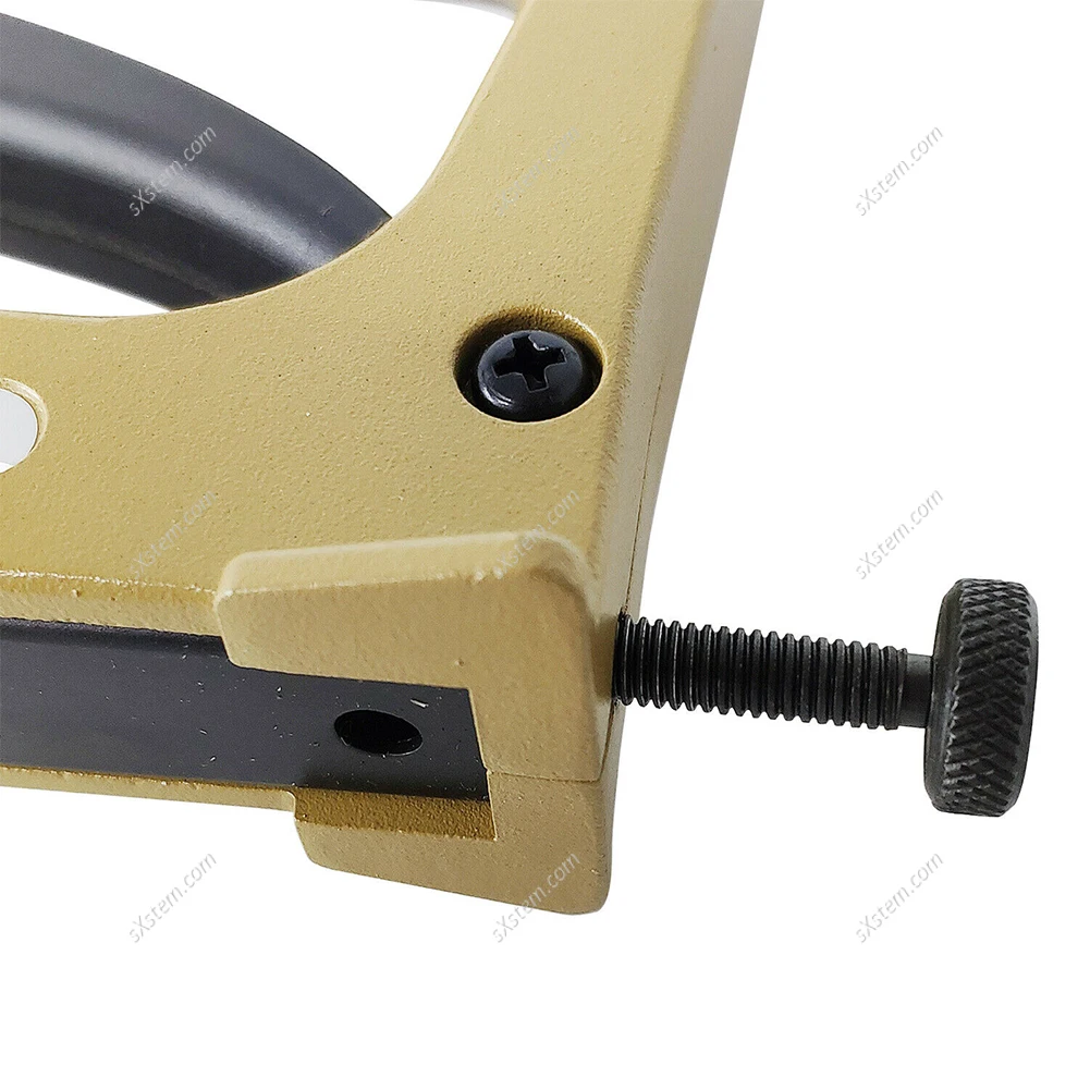 Picture Frame Framing Point Driver Tacker Point Staple Gun + FREE Insert