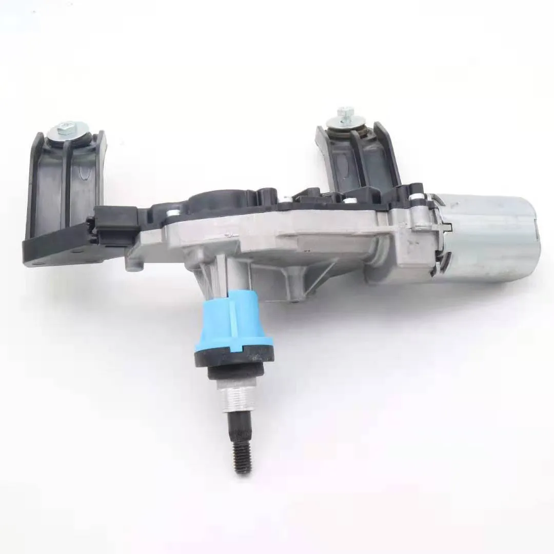 REAR WIPER MOTOR OEM 987003W000 FOR KIA SPORTAGE 2011-2015