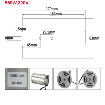 10 best sales सीजे0618 - №4