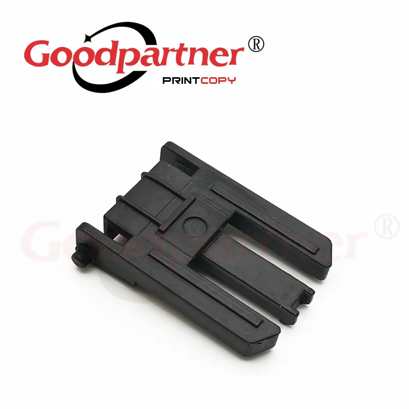 10X ADF Hinge for Canon D520 D550 MF 4410 4412 4420 4430 4450 4452 4453 4550 4553 4554 4570 4580 211 212 216 217 222 224 226 227