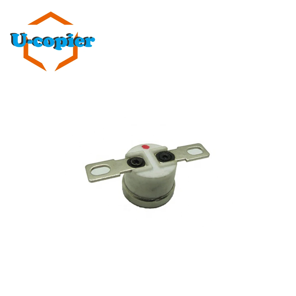 5PCS AW11-0066 AW11-0052 Fuser Thermostat 192C/211C For Ricoh AF2075 AF 2060 MP5000 MP6000 MP6500 MP7000 MP7500 MP8000