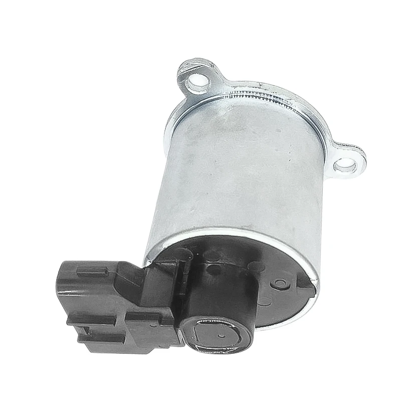 excavator accessories SK 200/250-8EGR J05 Exhaust pipe valve Electromagnetic valve Engine exhaust valve