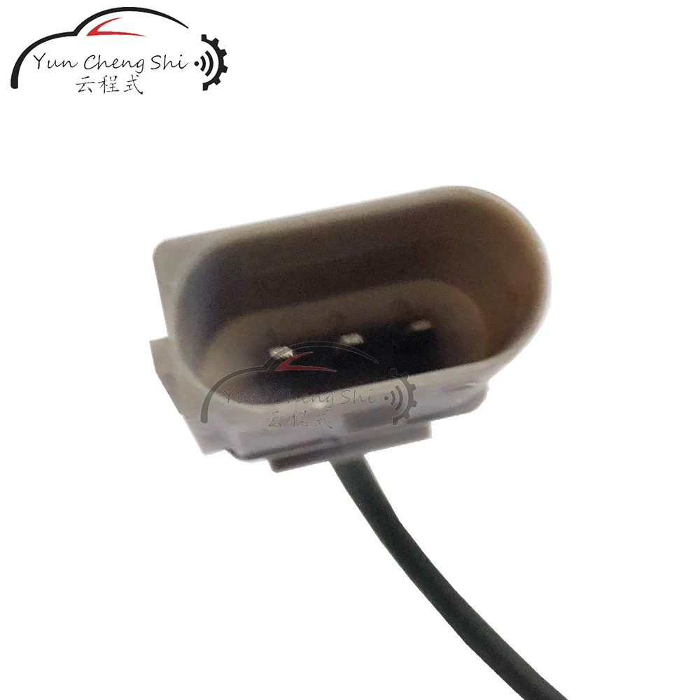 Crankshaft Position Sensor 06A906433N 06A906433L 06A906433G For VW Jetta Golf Audi A3 A4 A6 TT 1.8T 2.0T