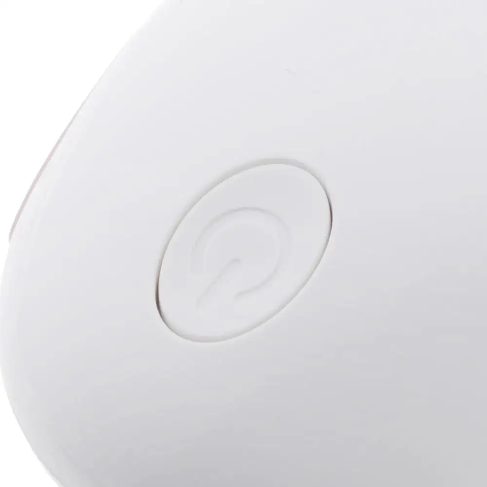 여성용 여성용 면도기 USB 충전식 5 in 1 전기 면도기 플로팅 워셔블 면도기 퍼스널 케어 기기 전기 면도기