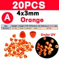 Naranja 4x3