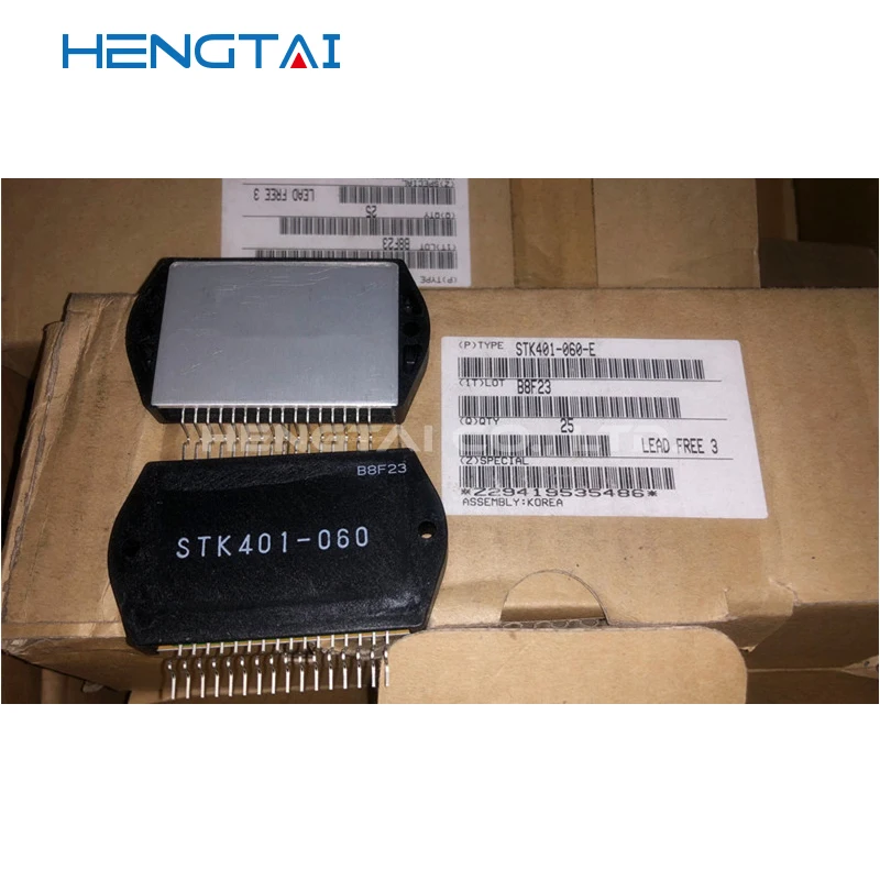 STK401-061 STK401-031 STK401-051 STK401-020 STK401-030 STK401-040 STK401-050 STK401-060 STK401-070 STK401-080 STK401-090