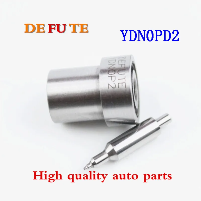 

PD series fuel injection nozzle YDN0PD2 YDNOPD2 for diesel engine auto parts