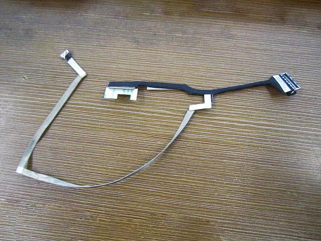 

new original for LG Z430 EAD62035901 led lcd lvds cable