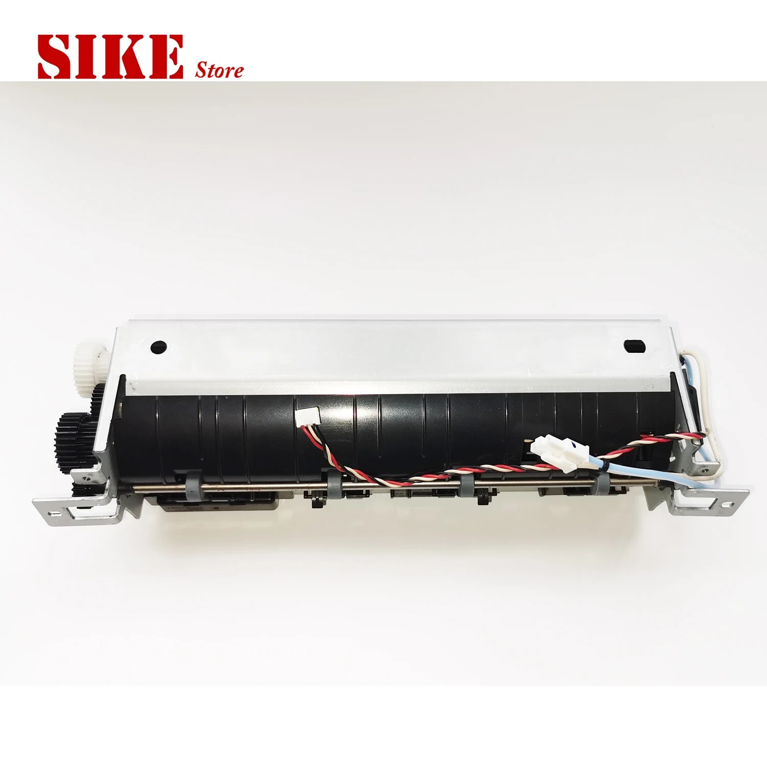 Imagem -03 - Montagem do Fusor para Lexmark Mx610 Mx611 Ms610 Mx610de Mx611de Ms610dn Ms610de mx ms 610 611 40x8023 40x8024 Unidade de