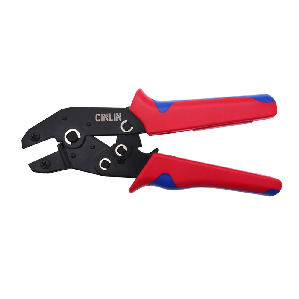 Cinliale: Guida Completa per Scegliere le Cinghie da Crimping Perfette