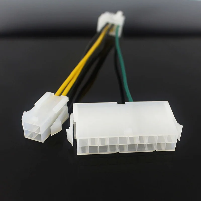 EXP GDC External Laptop Dock PCI E Video Card Docking Station Graphics Card Laptop Adapter ( Mini PCI-E / NGFF / Expresscard )