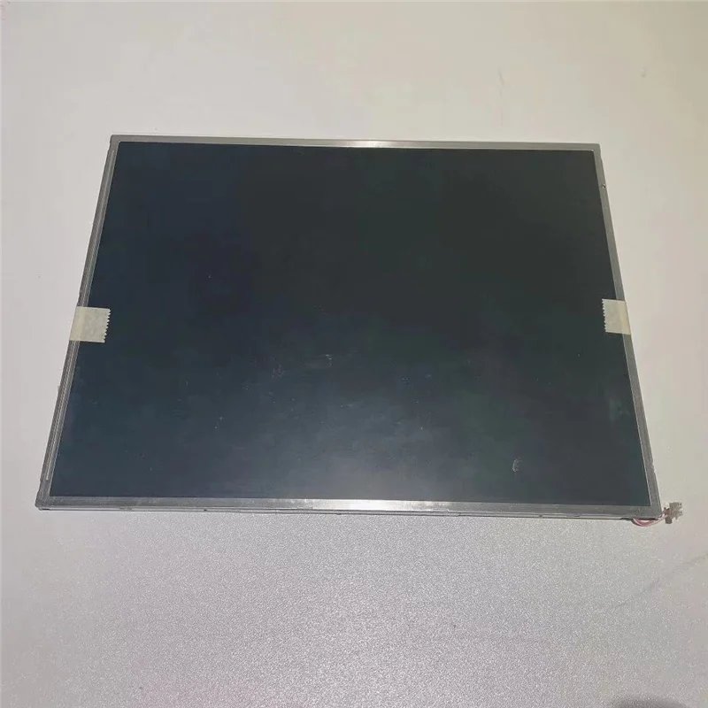 

LTN141P4-L02 LTD141EN9B HT14P12 LTN141P4-L05 LTN141P4-L03 1400x1050 Laptop LCD Screen