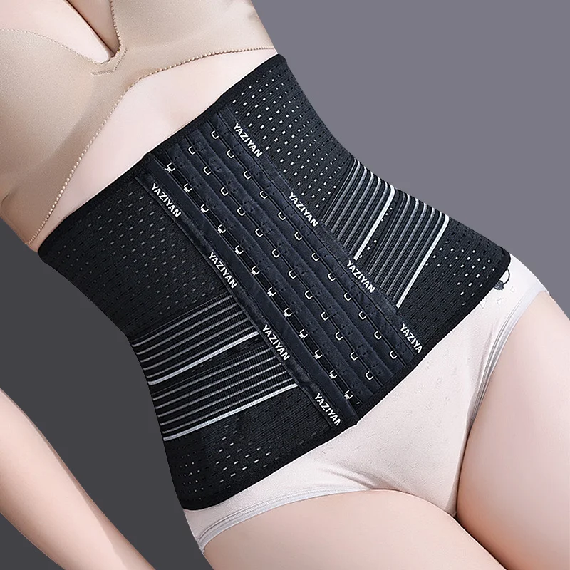 

SMDPPWDBB Postpartum Belly Band After Pregnancy Belt Belly Belt Maternity Postpartum Bandage Band for Pregnant Women Shapewear