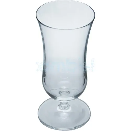 Pasabahce Holiday 6'lı Cocktail Cup