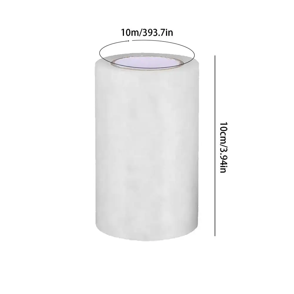 Рисунок 6 - Лента для ремонта теплицы для садоводства