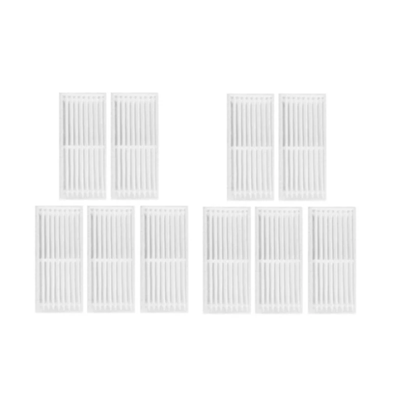 Фильтр HEPA для робота-пылесоса ursus trotter ut-excellenza (b)