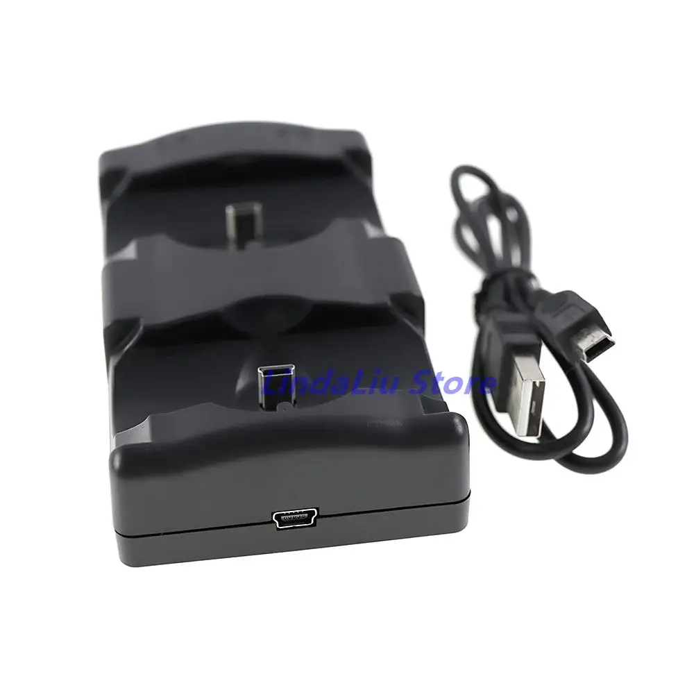 1pc-2-em-1-doca-de-carregamento-duplo-para-ps3-doca-de-carregador-duplo-para-playstation-3-move-controlador-experiencia-de-jogo