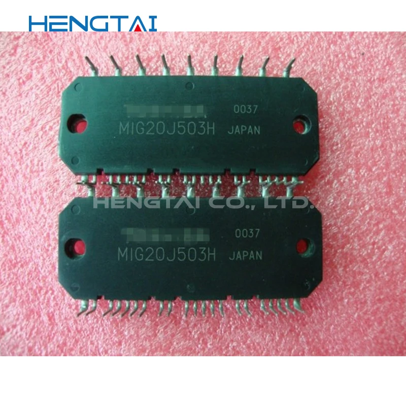 MIG20J503H MIG15J503H MIG15J503L MIG20J503L ОРИГИНАЛЬНЫЙ МОДУЛЬ MIG20J503H MIG15J503H MIG15J503L MIG20J503L ОРИГИНАЛЬНЫЙ МОДУЛЬ