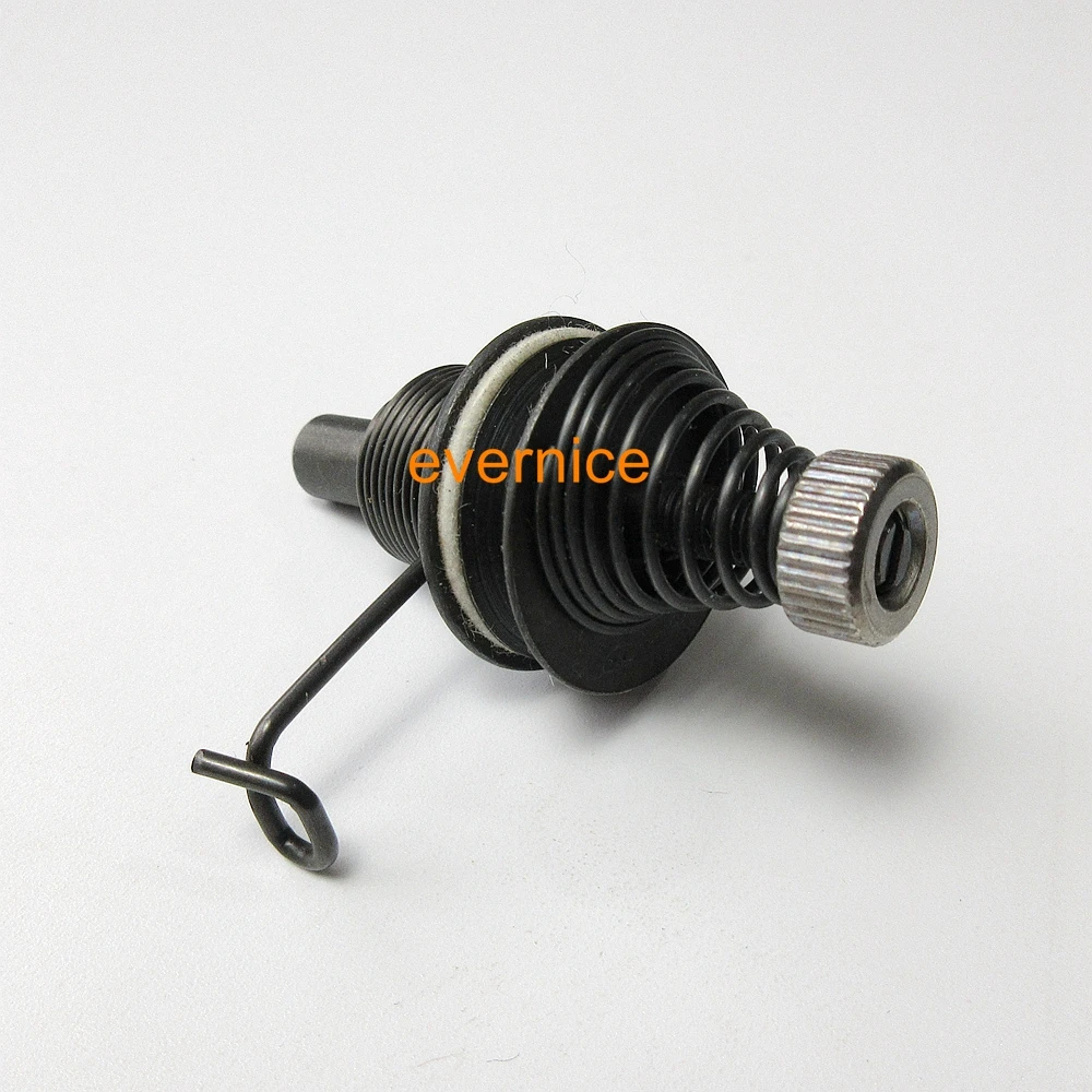 Big Thread Tension Set For Ga5-1 Leather Sewing Machine