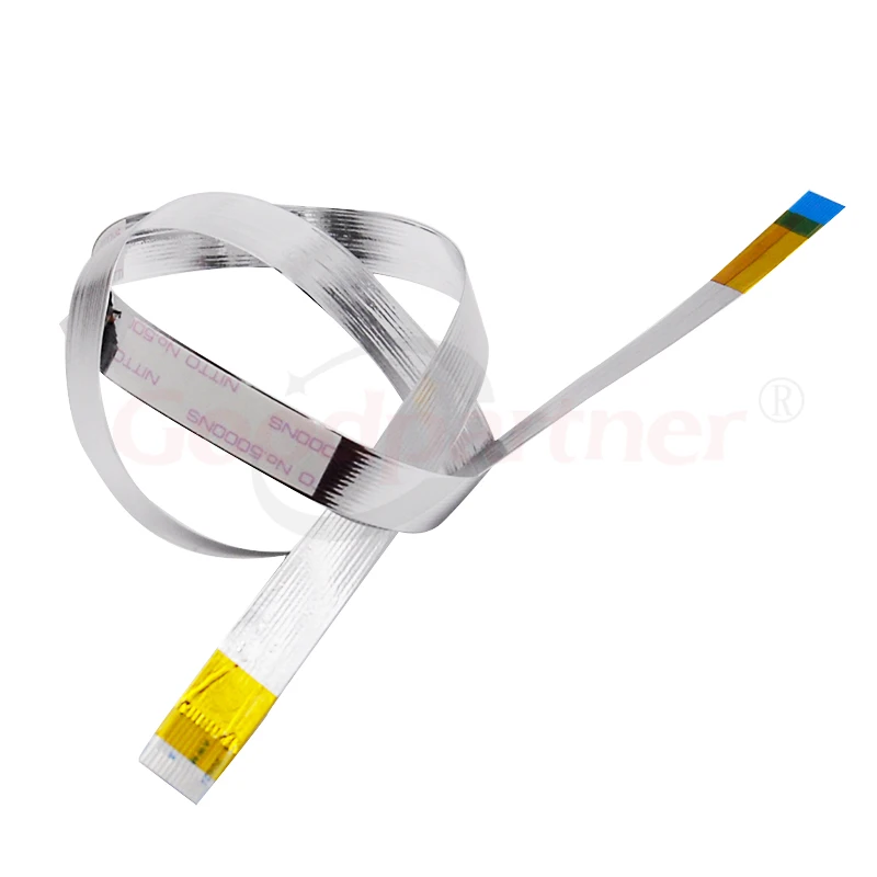 1X JC39-00358A SCX4300 Flex Flat Cable CBF SIGNAL CIS FFC for Samsung SCX 4100 4200 4220 4300 for Xerox WorkCentre 3119 PE114E