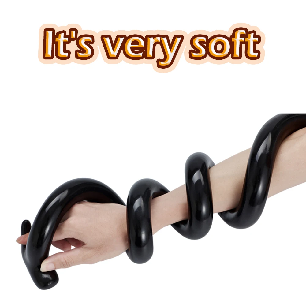 The Ultimate Guide to the 1M Super Long Dildo Seat: Real-World Use, Safety,  and Why It Works for Me