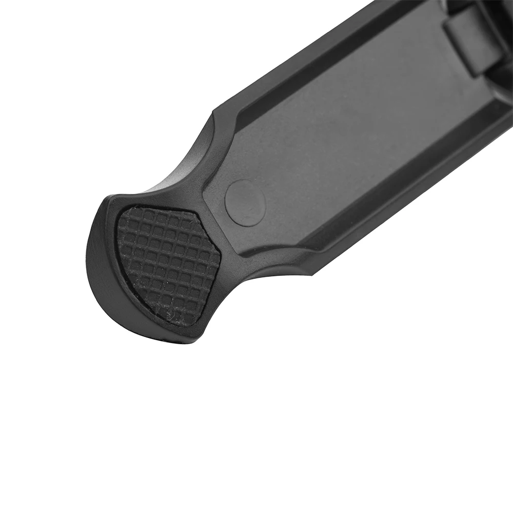 Stable Tripod Copper Nut Adapter Stand Simple Portable Desktop for DJI OSMO ACTION Sports Camera