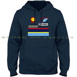 Pts Vatanen Hoodies Sweatshirt For Men Women Vatanen Ari Kankkunen Salonen Timo Juha Rally Groupb Group Group B Groupe Wrc 86