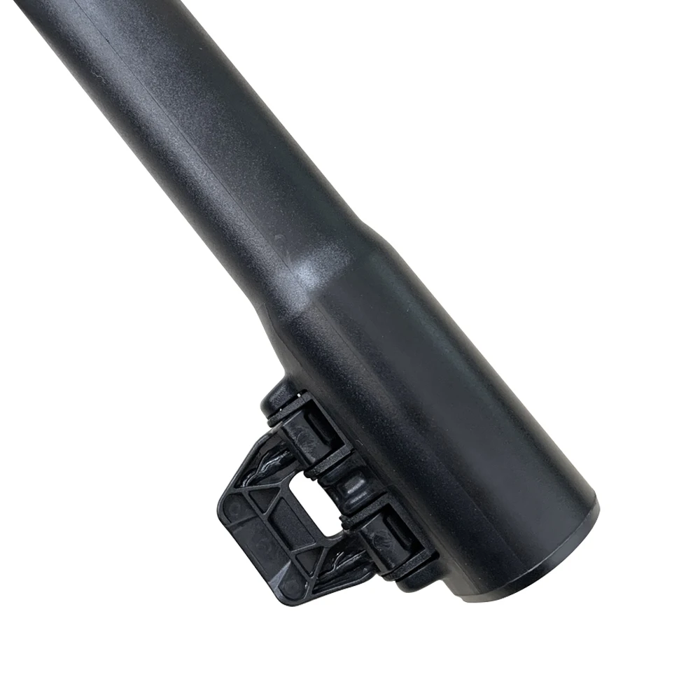 Applicable To GPZ7000 Portable Underground Metal Detector Connecting Carbon Pipe Rod Accessories Fast Shipping