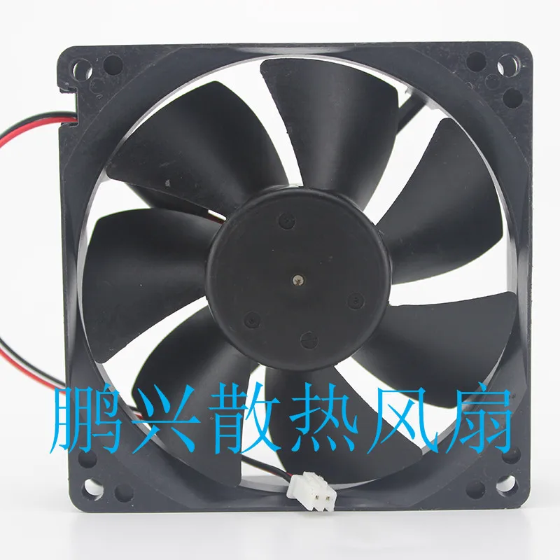 New original TX9025L12S 12V 0.16A 9CM 9025 cooling fan