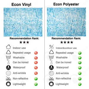 8 en çok satan, arka plan fotoğraf prenses-no. 6