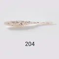 NW204