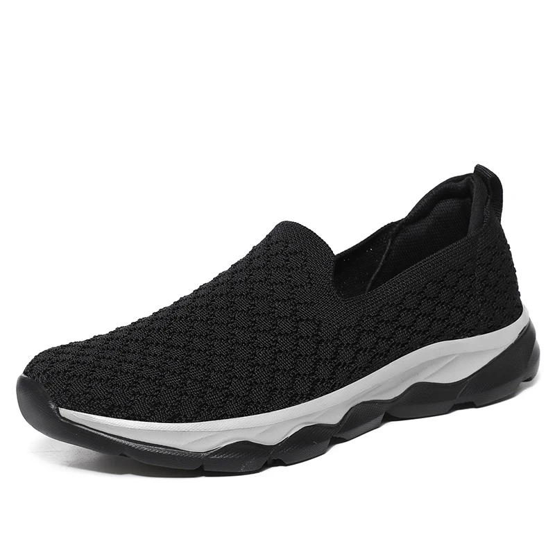 Cheap Summer Deportivas Mujer Sneakers Women Tennis Shoes 2020 Female Gym Shoes Stability Breathable Walking Trainers Women Hot