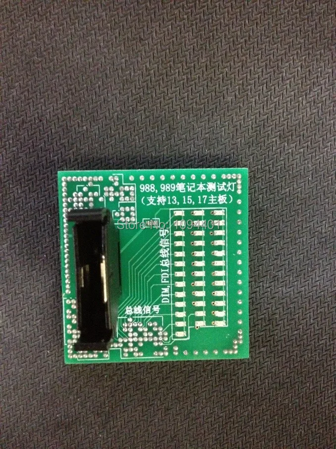 1Pcs* Brand New Lap…