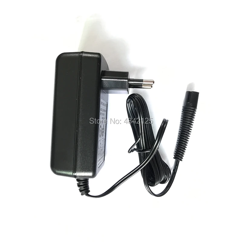 New Replacement Adapter T-DC39 for XIAOMI JIMMY JV83 Handheld Wireless Strong Suction Vacuum Cleaner Spare Parts Wall Charger EU